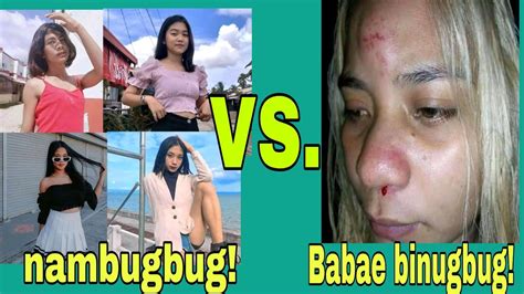 viral scandal babae pinagtulungan|Viral Scandal .